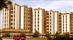Arya Hamsa- 2BHK Apartment at Uttarahalli Hobli, JP Nagar 8th Phase, Bangalore